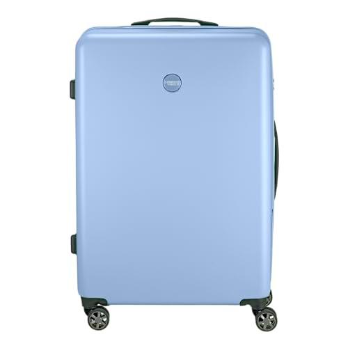 Princess Traveller PT01 Deluxe - Fabricado con materiales reciclados