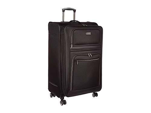 Kenneth Cole Reaction Rugged Roamer Luggage Collection