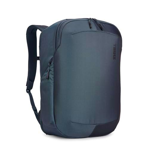 Thule Subterra 2 Convertible Carry On 40L Dark Slate