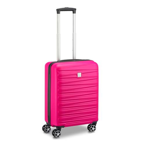 MODO BY RV RONCATO Houston 2.0 Maleta de Cabina 55x40x20 cm