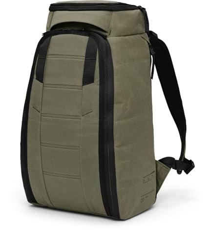 Db Journey Mochila unisex Hugger (1 unidad), verde bosque