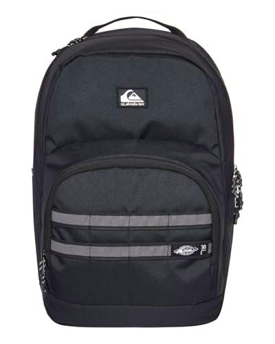 Quiksilver Schoolie 3.0, Equipaje de Mano para Hombre