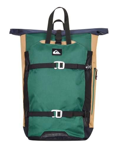 Quiksilver New Secret Sesh, Equipaje de Mano para Hombre