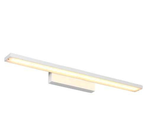 OIWAS Maleta rígida de 20 Pulgadas con 8 Ruedas giratorias