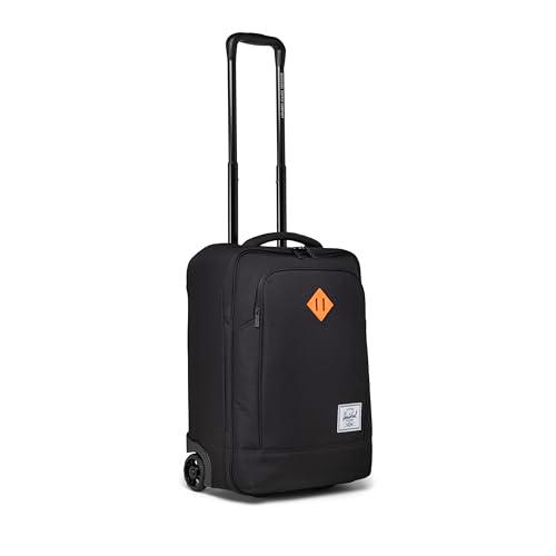 Herschel Heritage Softshell - Maleta de Mano Grande