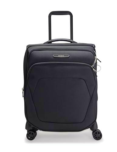 Samsonite Spark SNG Eco - Maleta de Mano 55 x 40 x 23 cm