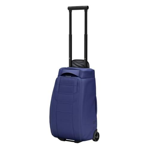 Db Journey Mochila Unisex Hugger (1 Unidad), Blue Hour