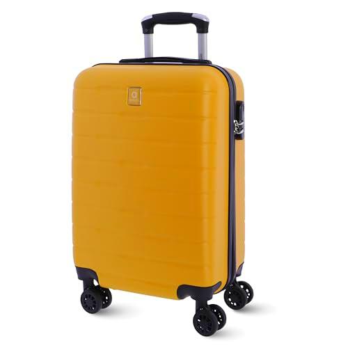 AMICHI - Maletas de Viaje Cabina - Maleta Cabina - Maletas de Viaje