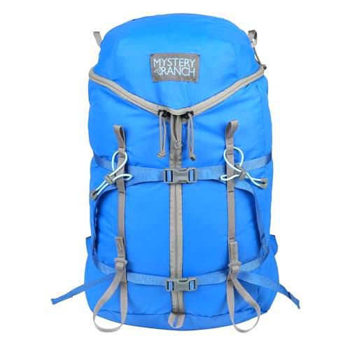 Mystery Ranch Gallagator 20 - Equipaje de mano unisex