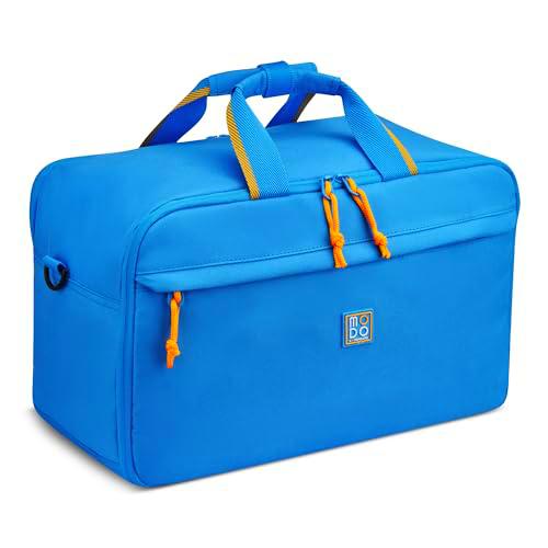 MODO BY RV RONCATO STARLIGHT 3.0 Bolsa de mano para portatil 14-40x25x20 cm