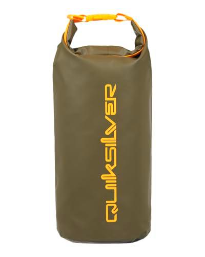 Quiksilver Small Back Dry Equipaje de Mano Hombres
