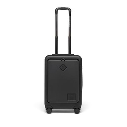 Herschel Equipaje rígido, Black, Pro Large Carry On