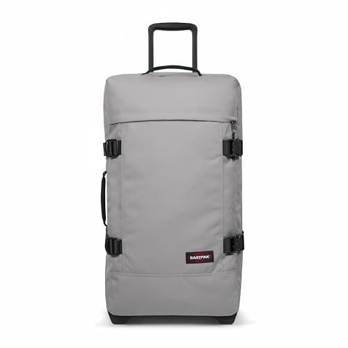 Eastpak TRANVERZ M Pebble Grey
