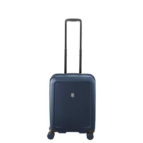 Victorinox Connex Global - Maleta de Cabina (4 Ruedas