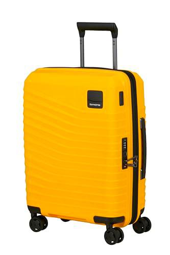Samsonite Intuo - Maleta rígida Equipaje de Mano 55 x 40 x 20 cm