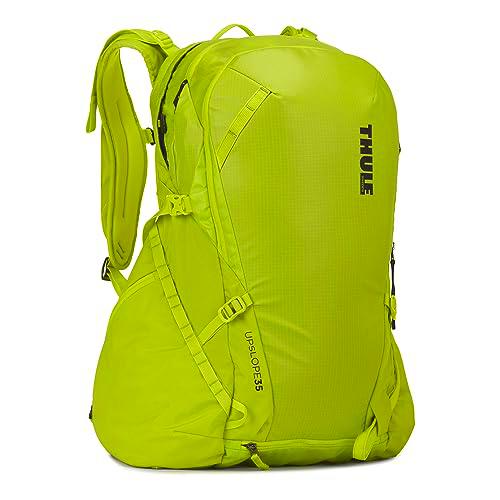 Thule Upslope - Mochila de esquí y snowboard