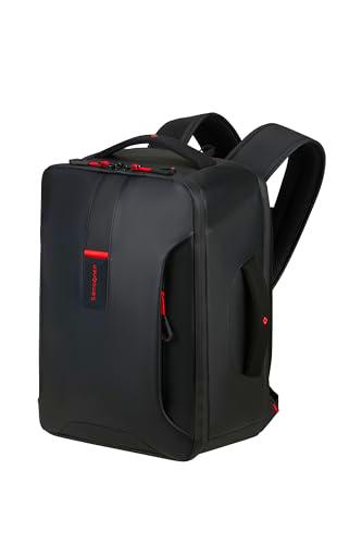 Samsonite Paradiver Light Ryanair - Bolso de Cabina (40 x 30 x 20 cm