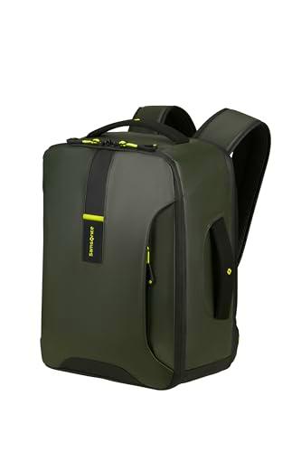 Samsonite Paradiver Light Ryanair - Bolso de Cabina (40 x 30 x 20 cm