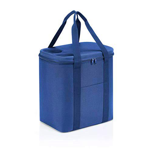 Reisenthel LH4005 Navy - Funda (Talla única), Color Azul Marino