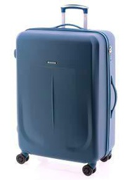 GLADIATOR 531201 2019 Maleta, 70 cm, 30 litros, Multicolor