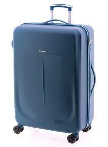 GLADIATOR 531201 2019 Maleta, 70 cm, 30 litros, Multicolor