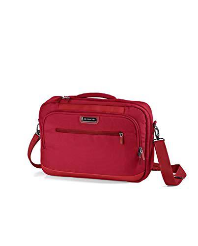 Bolso para Ordenador de Tiempo Libre y Sportwear Marca MARCH para Unisex Adulto
