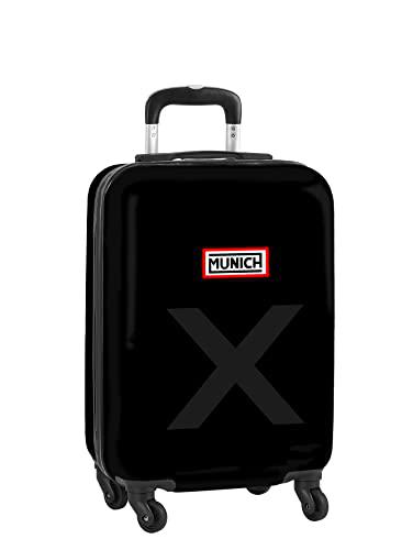 Safta-642210851 Juguetes, Multicolor, único (642210851)