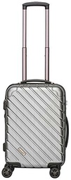 Packenger Packenger Bordcase Vertical M Equipaje de Mano