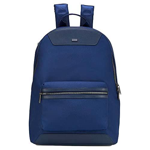 Techno/Eco 5DINAVY/Blue, 000