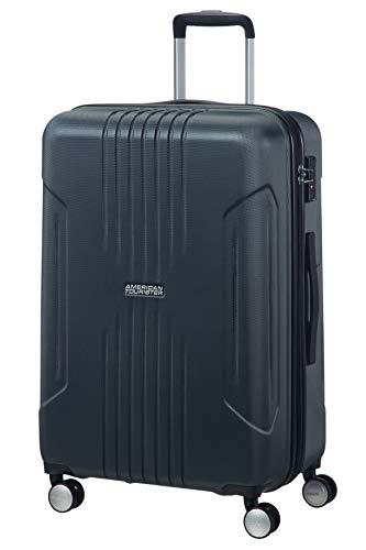 American Tourister Tracklite 67/24 - Bolso de Mano