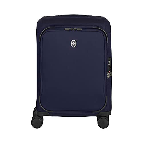 Victorinox 610960 Connex Global Softside - Llevar con Etiqueta de identificación